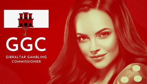 gibraltar gambling commissioner|grace media gibraltar limited.